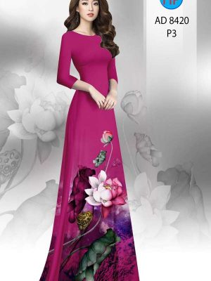 1620188970 922 vai ao dai hoa dep mau moi (7)